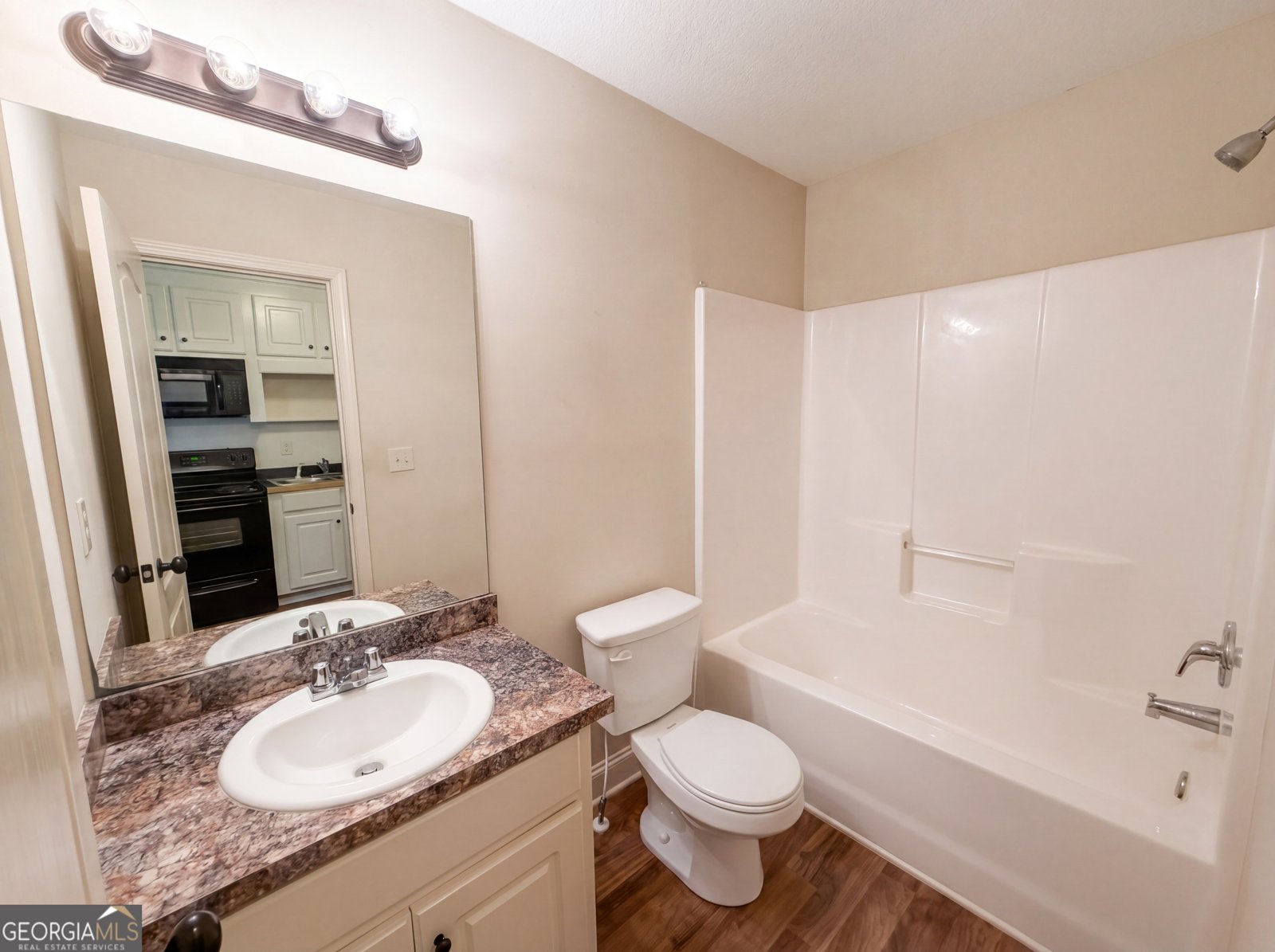 2721 Berkshire Drive Winder - Photo 20