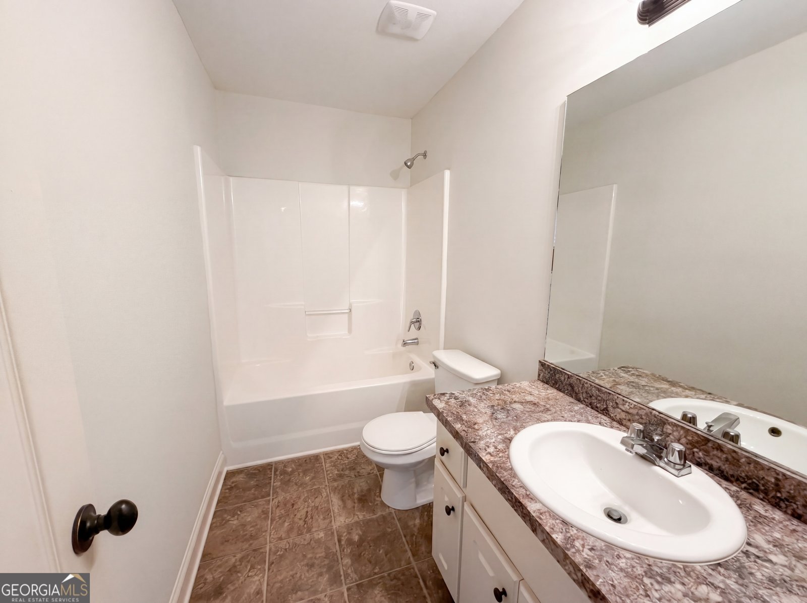 2721 Berkshire Drive Winder - Photo 21