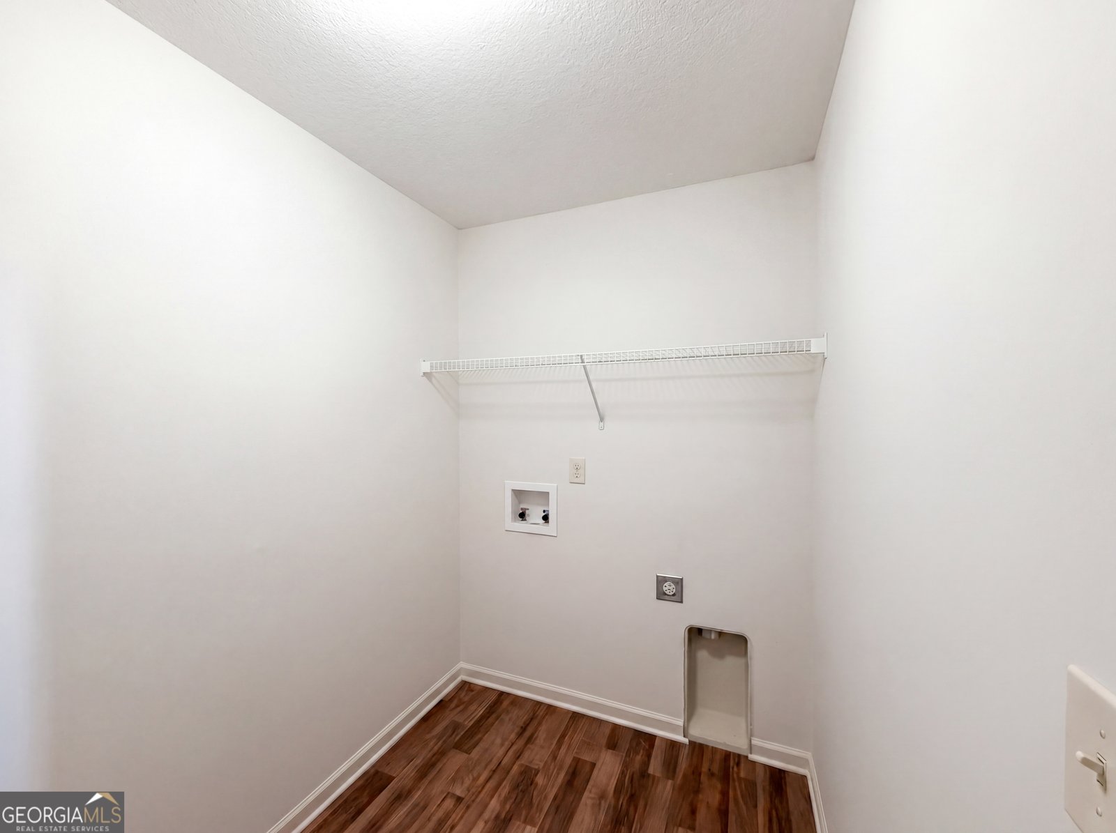 2721 Berkshire Drive Winder - Photo 22