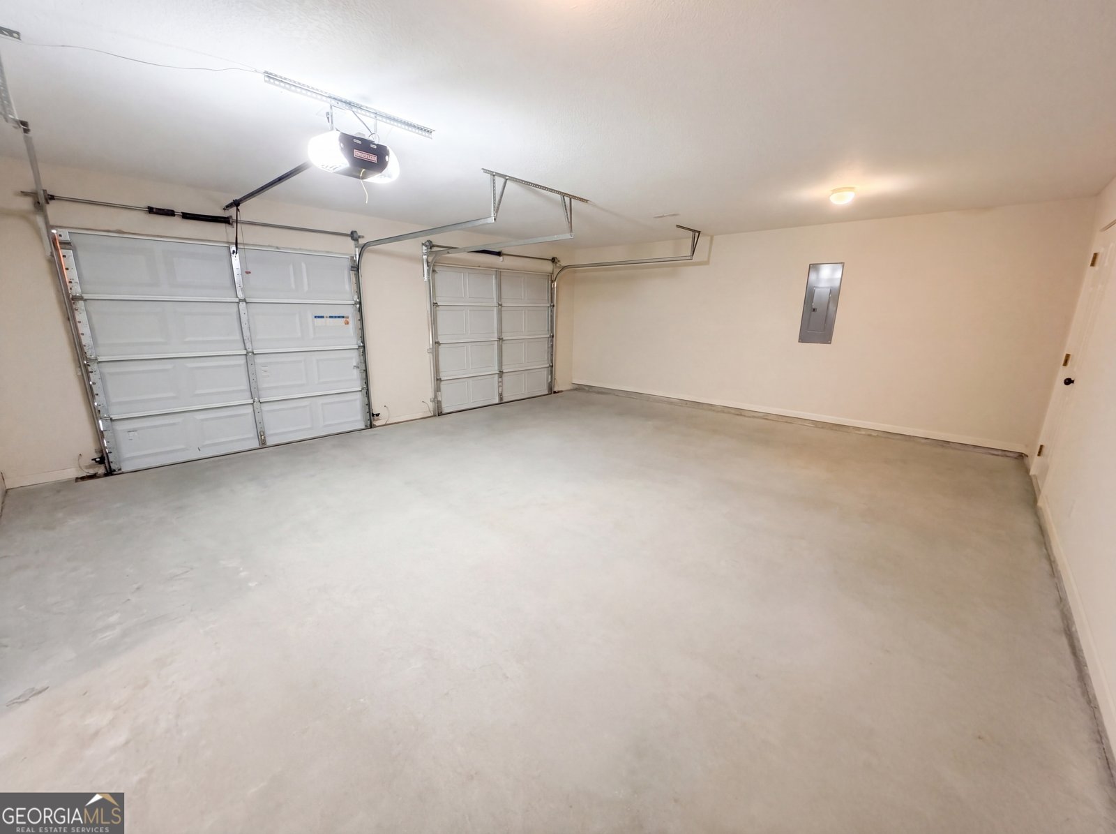 2721 Berkshire Drive Winder - Photo 23