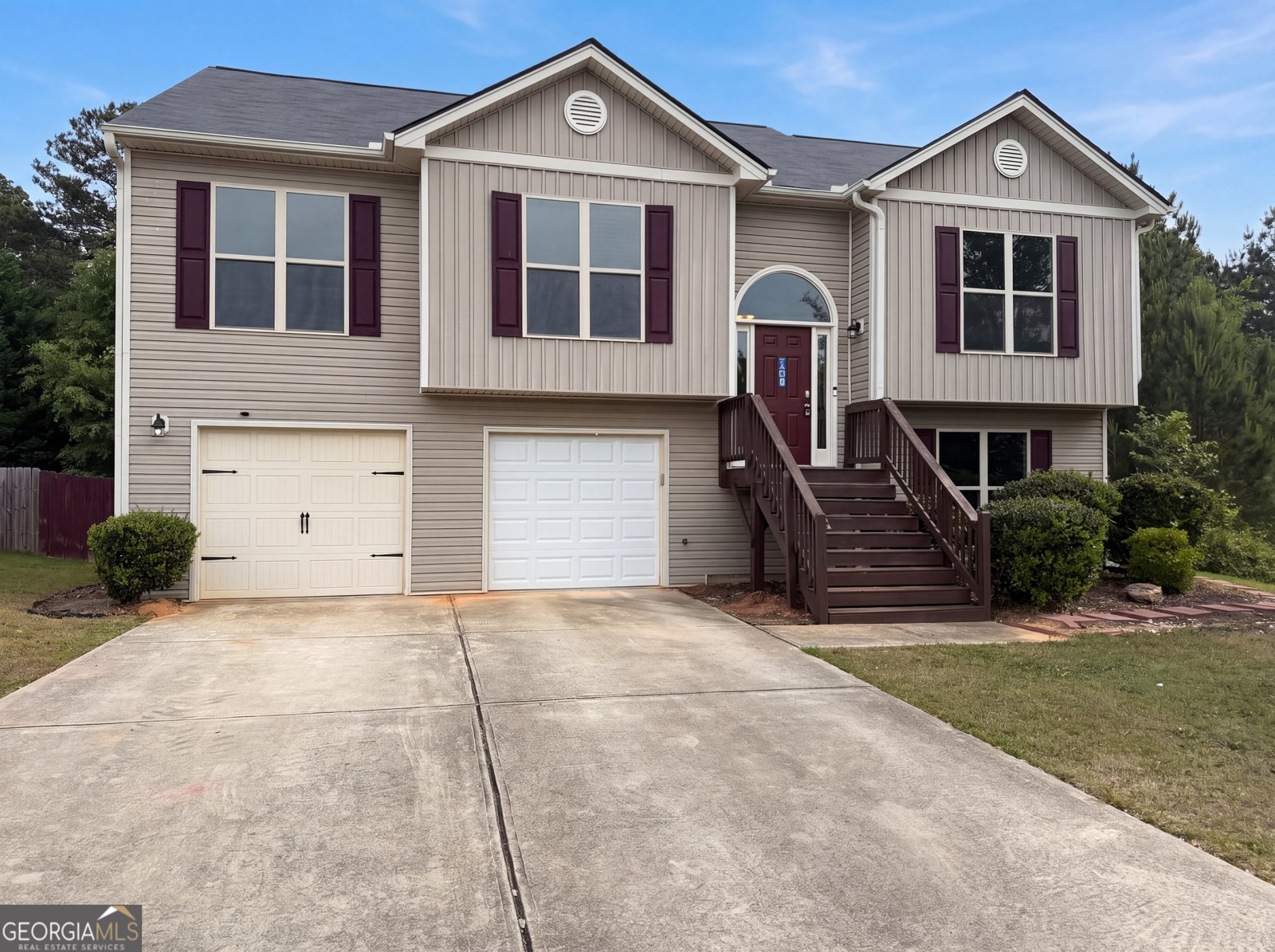 2721 Berkshire Drive Winder - Photo 24