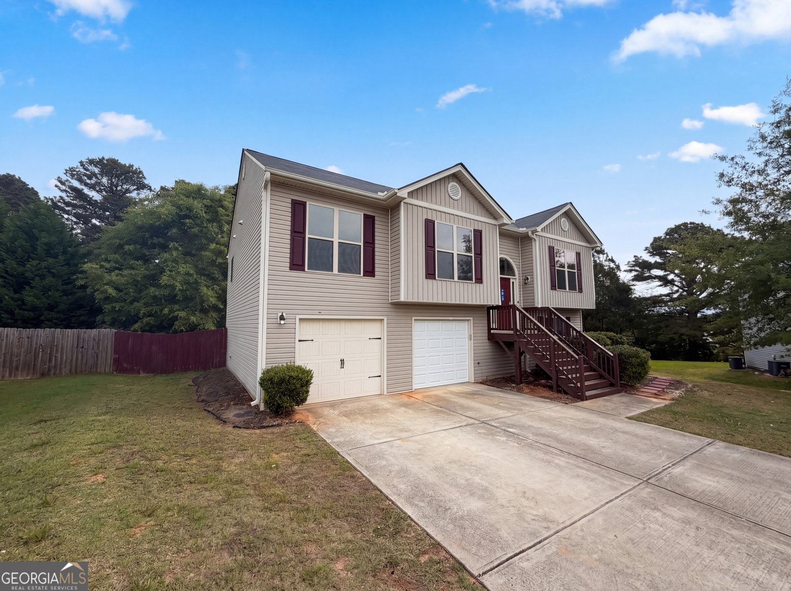2721 Berkshire Drive Winder - Photo 25