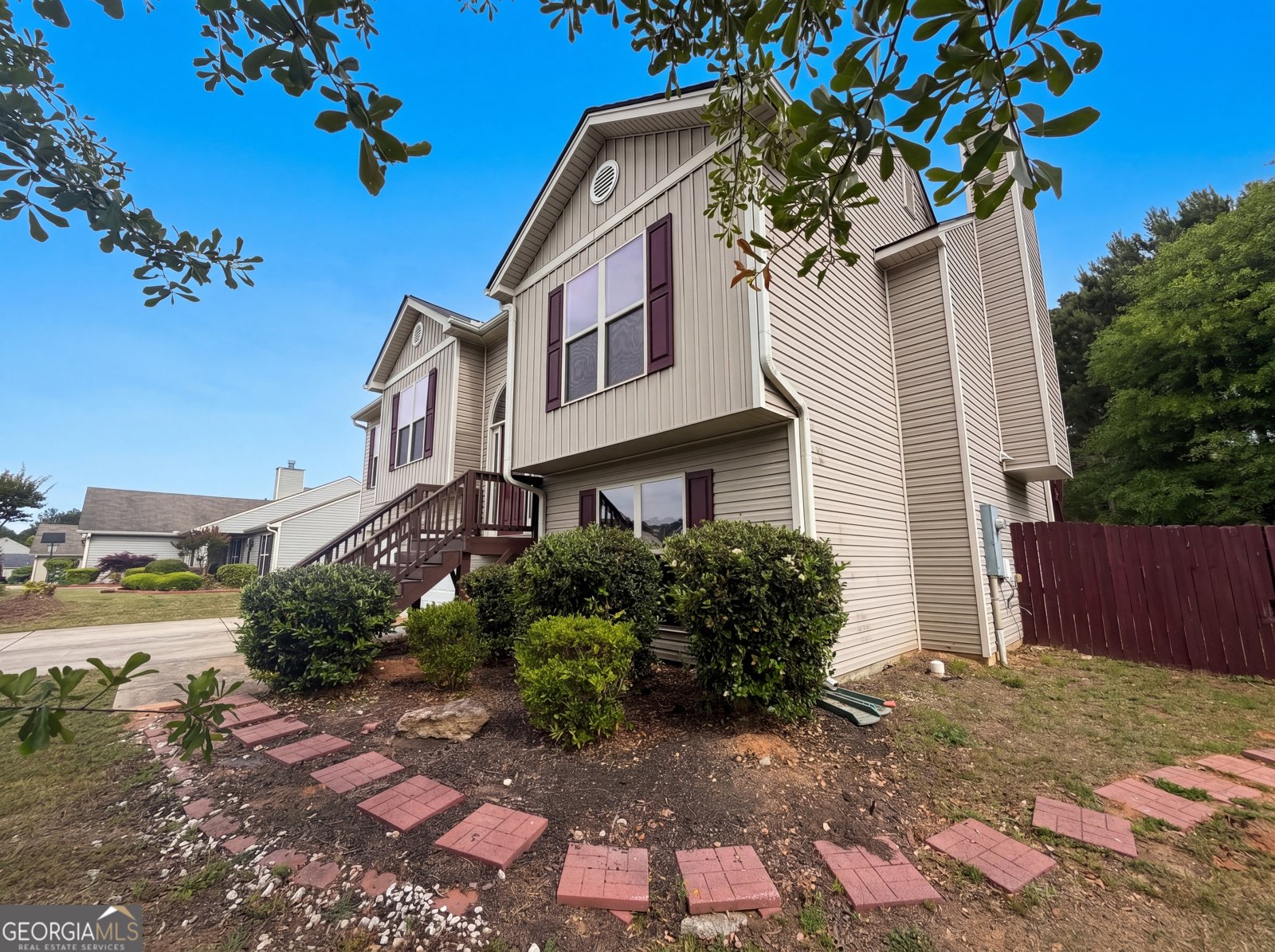 2721 Berkshire Drive Winder - Photo 26