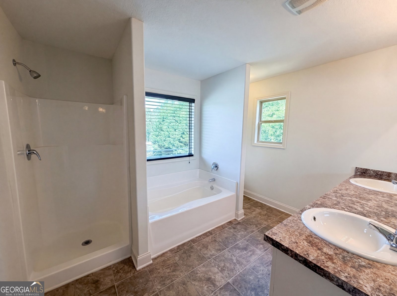 2721 Berkshire Drive Winder - Photo 6