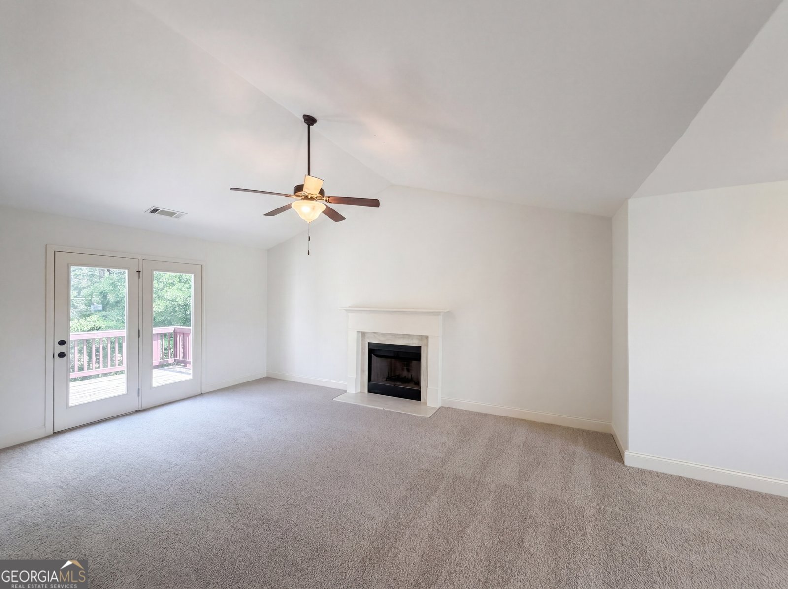 2721 Berkshire Drive Winder - Photo 7