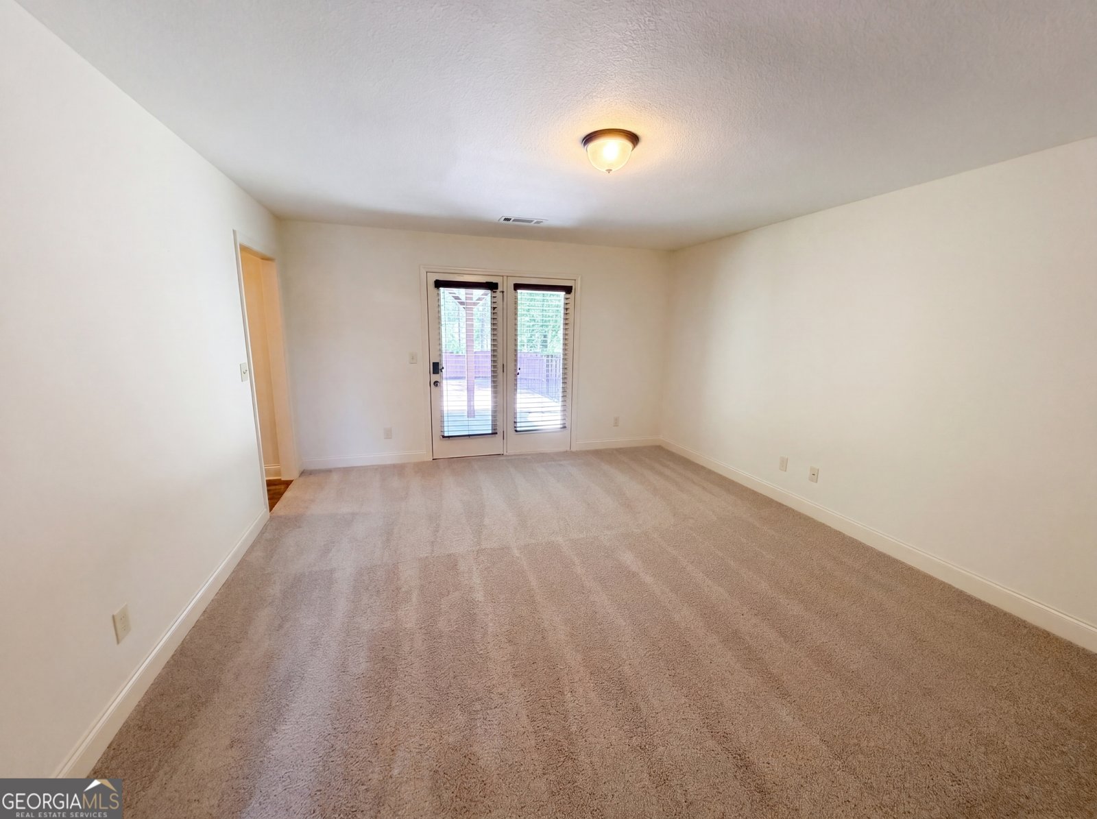 2721 Berkshire Drive Winder - Photo 8