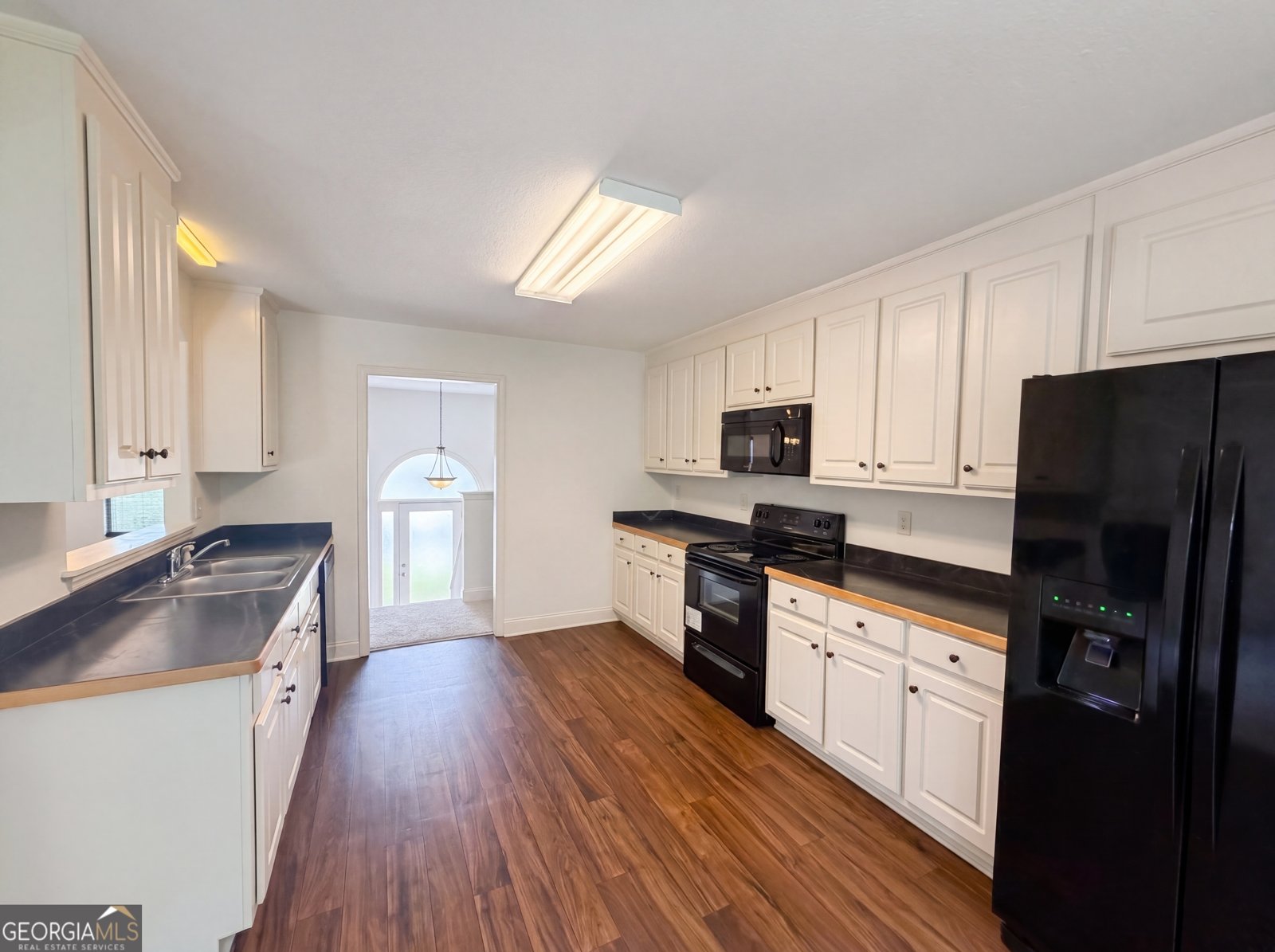 2721 Berkshire Drive Winder - Photo 9