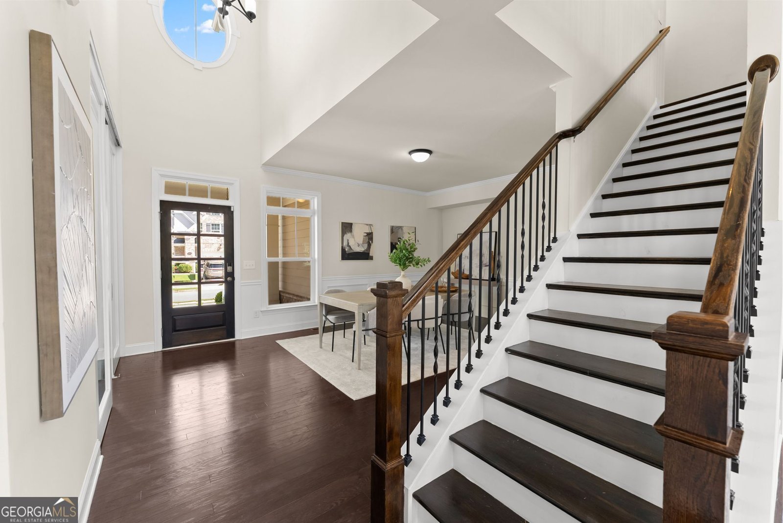 4180 Woodwind Drive Cumming - Photo 15