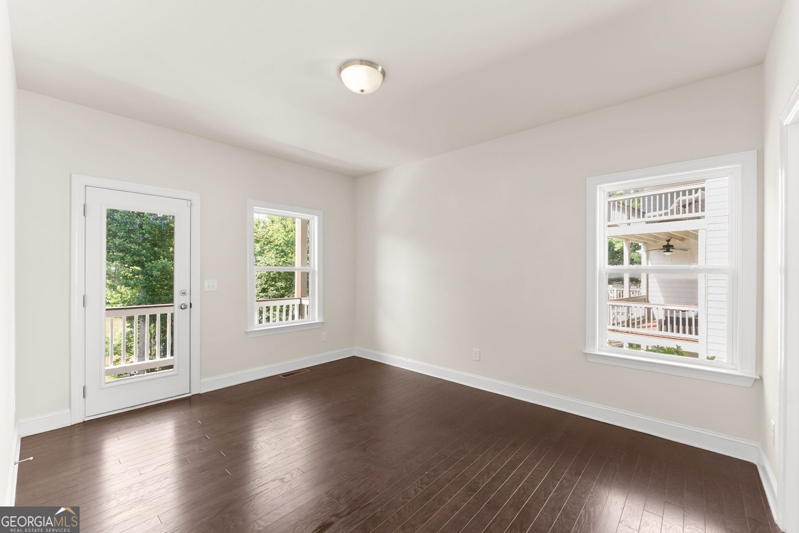 4180 Woodwind Drive Cumming - Photo 16