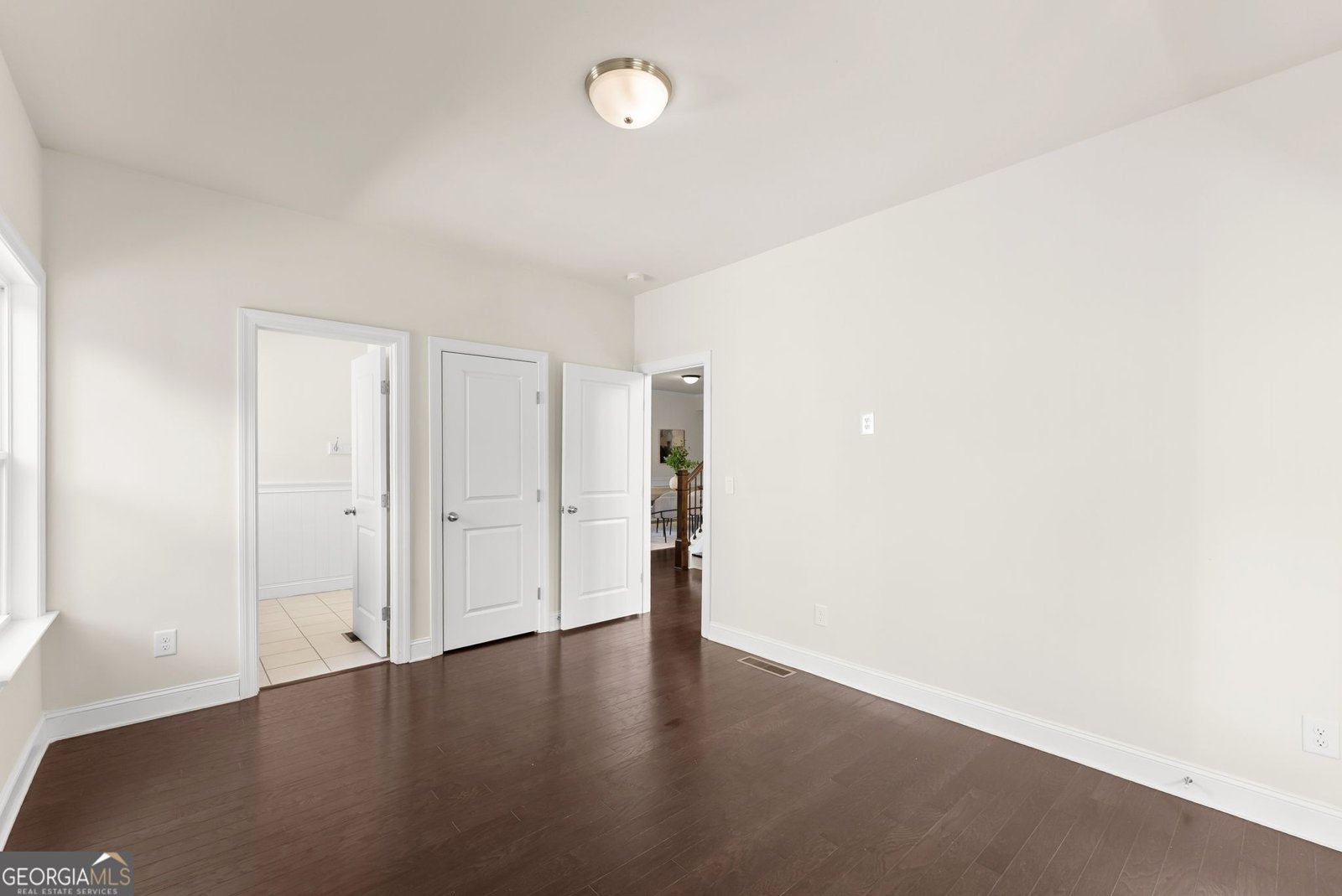 4180 Woodwind Drive Cumming - Photo 17