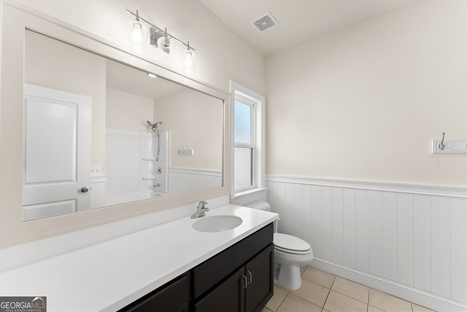 4180 Woodwind Drive Cumming - Photo 18