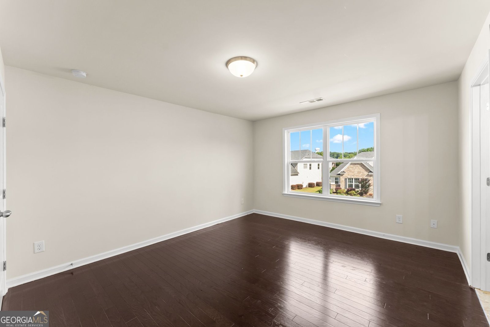 4180 Woodwind Drive Cumming - Photo 19