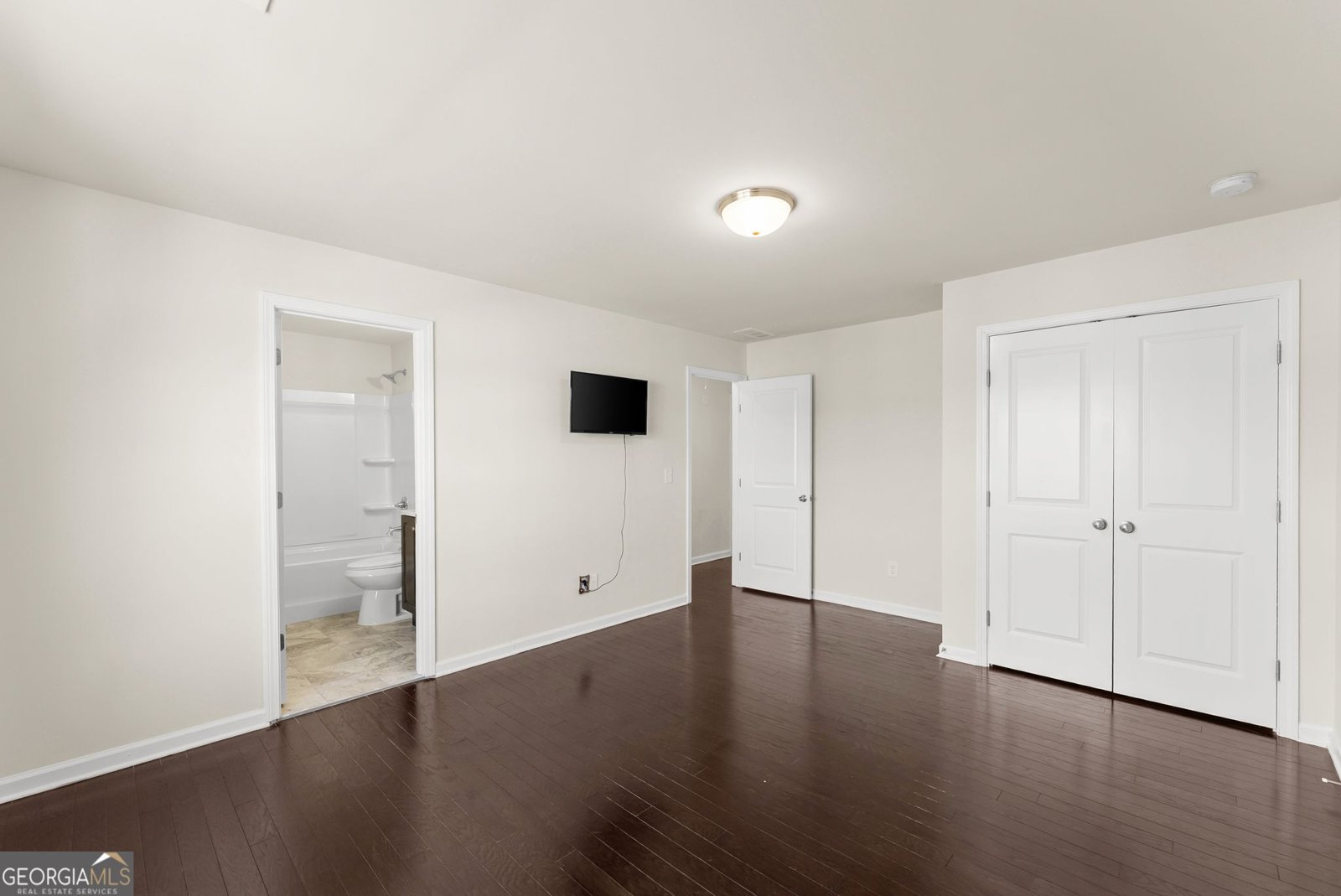 4180 Woodwind Drive Cumming - Photo 20