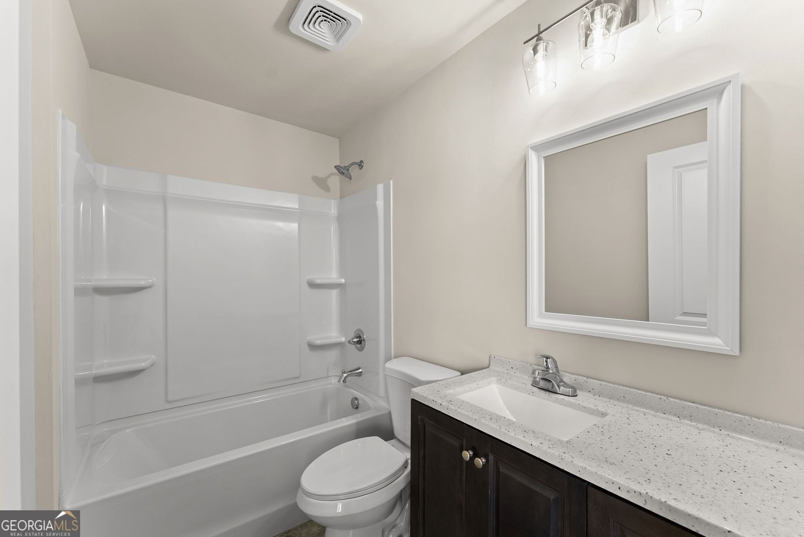 4180 Woodwind Drive Cumming - Photo 21