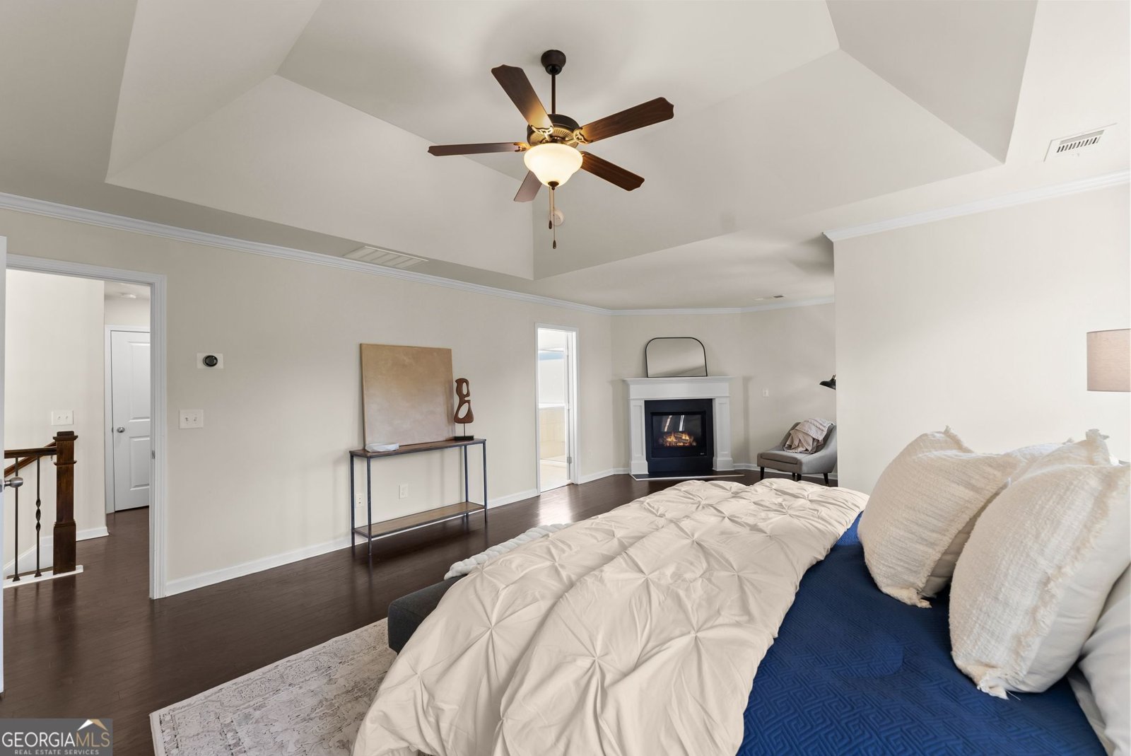 4180 Woodwind Drive Cumming - Photo 24