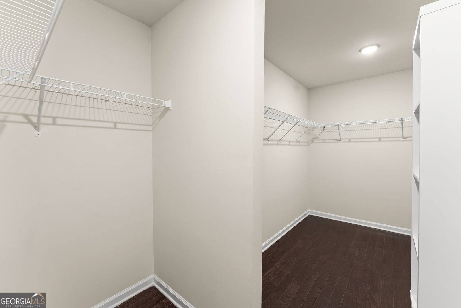 4180 Woodwind Drive Cumming - Photo 32