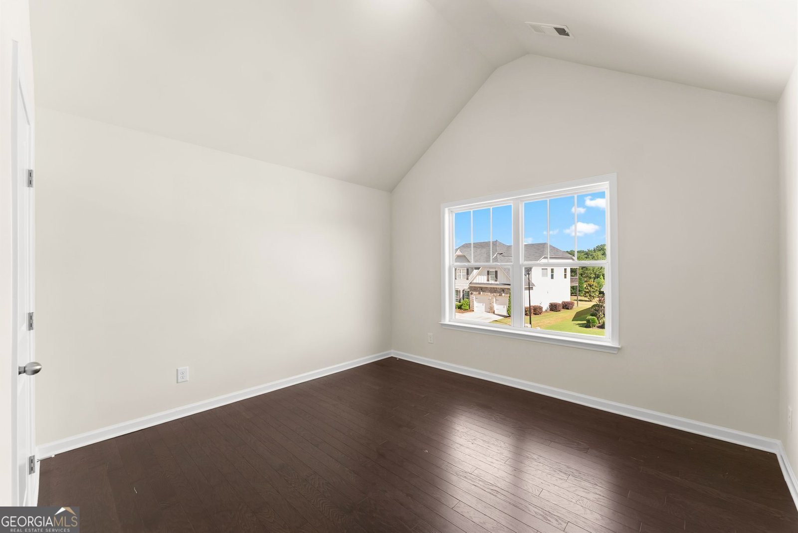 4180 Woodwind Drive Cumming - Photo 35