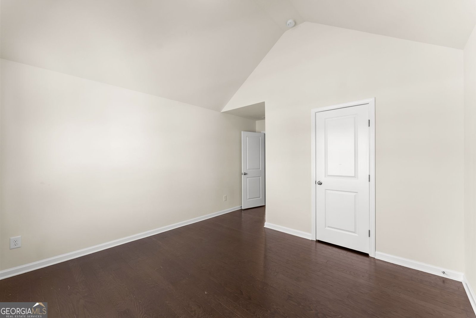 4180 Woodwind Drive Cumming - Photo 36