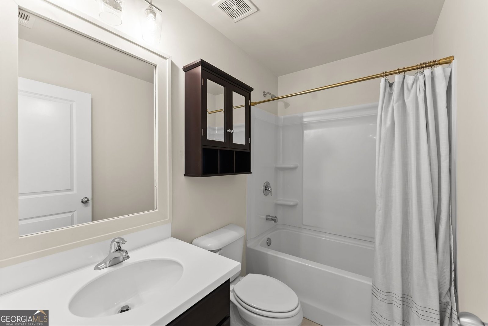 4180 Woodwind Drive Cumming - Photo 37