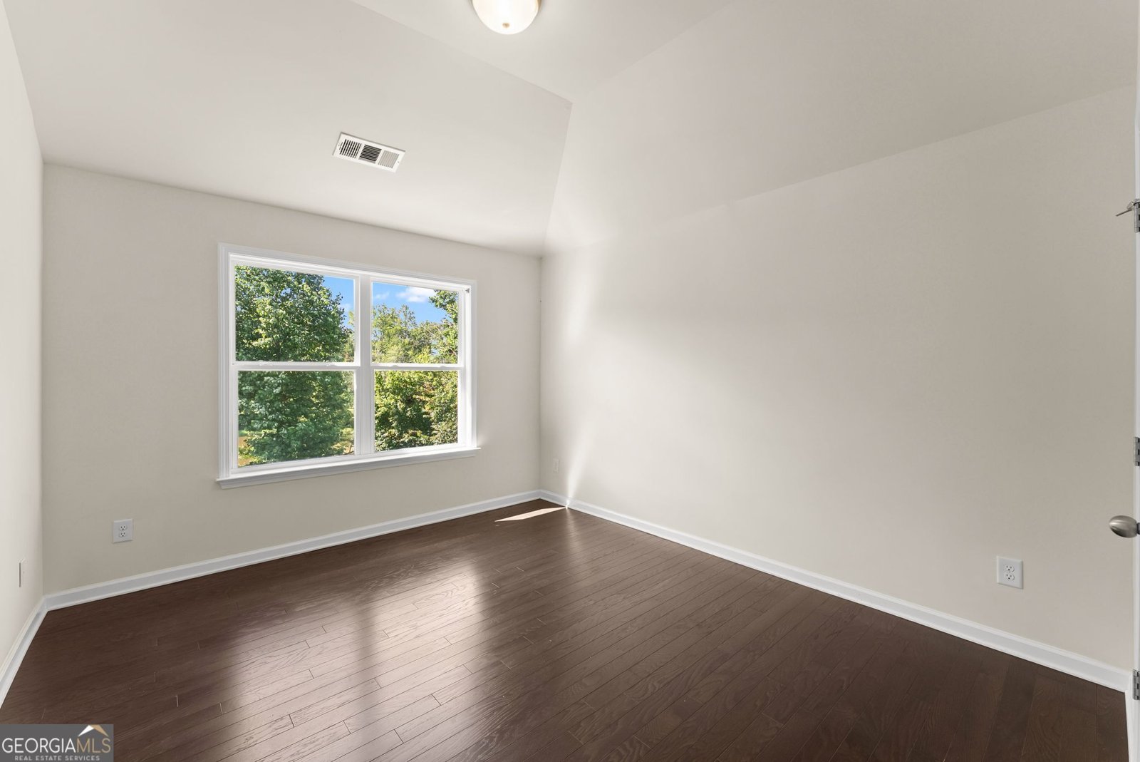 4180 Woodwind Drive Cumming - Photo 38