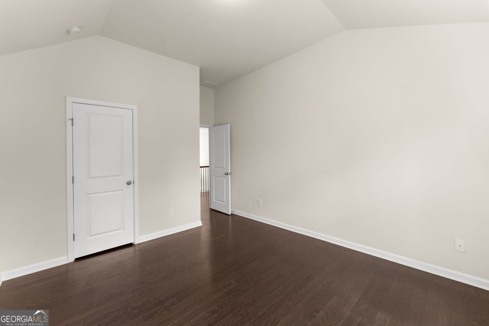 4180 Woodwind Drive Cumming - Photo 39