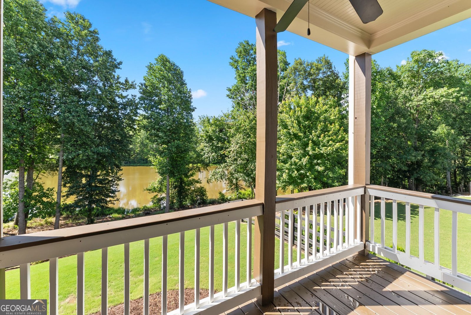 4180 Woodwind Drive Cumming - Photo 40