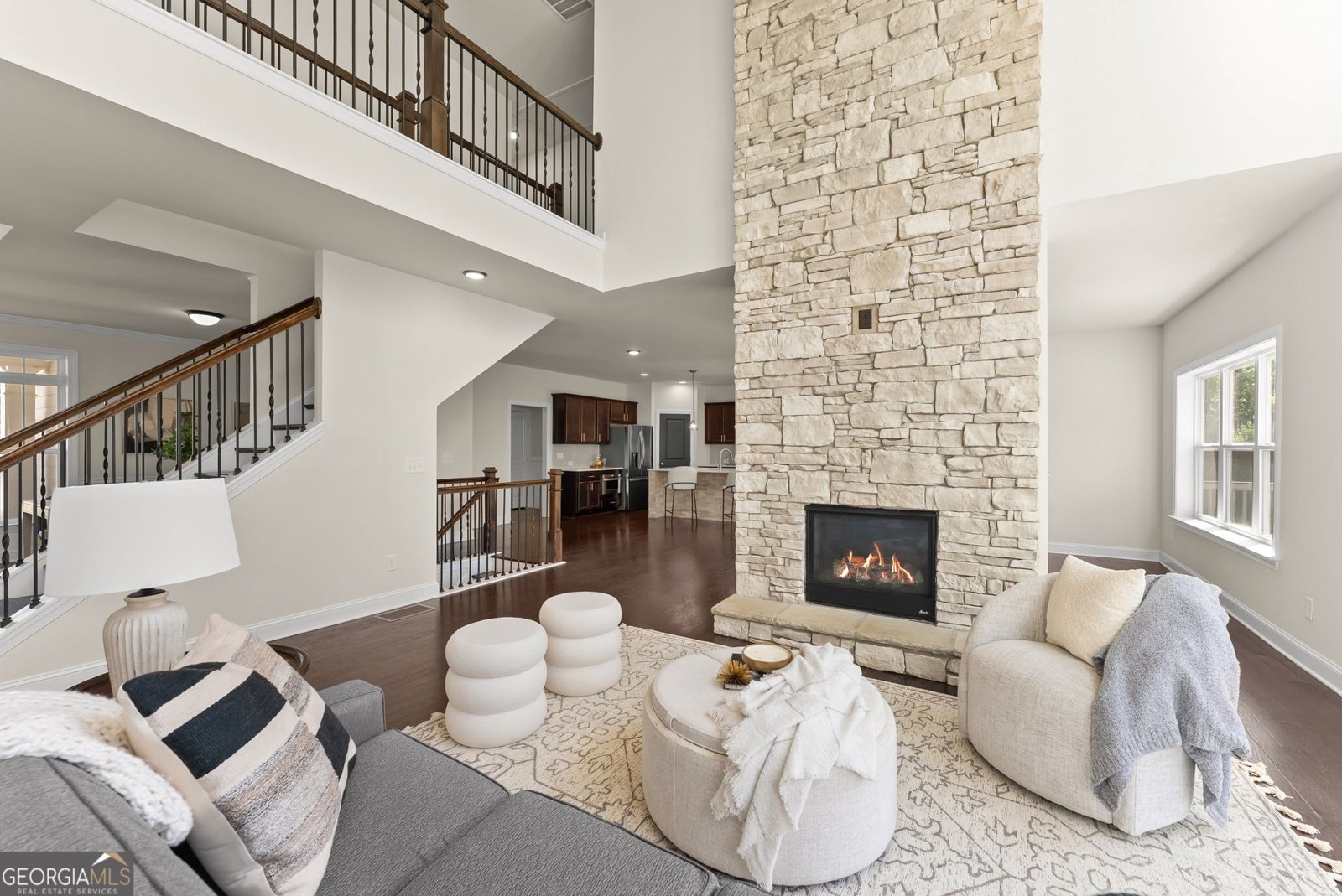 4180 Woodwind Drive Cumming - Photo 42