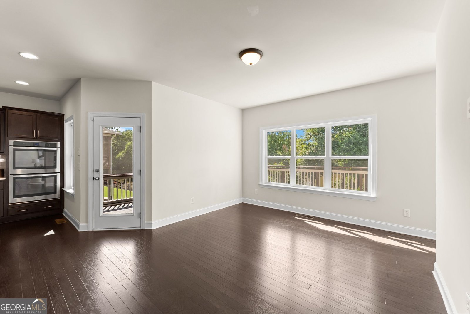 4180 Woodwind Drive Cumming - Photo 43