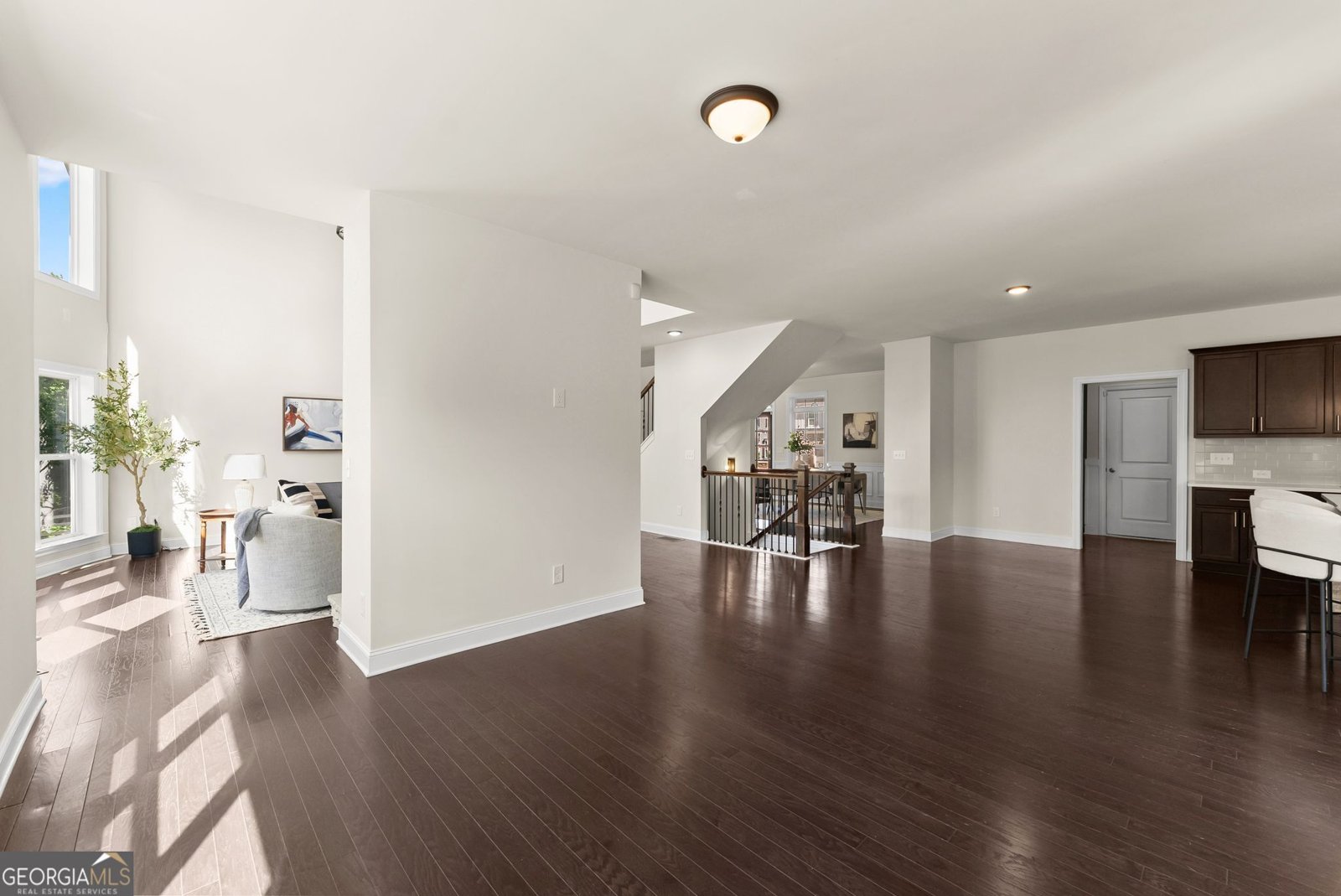 4180 Woodwind Drive Cumming - Photo 44