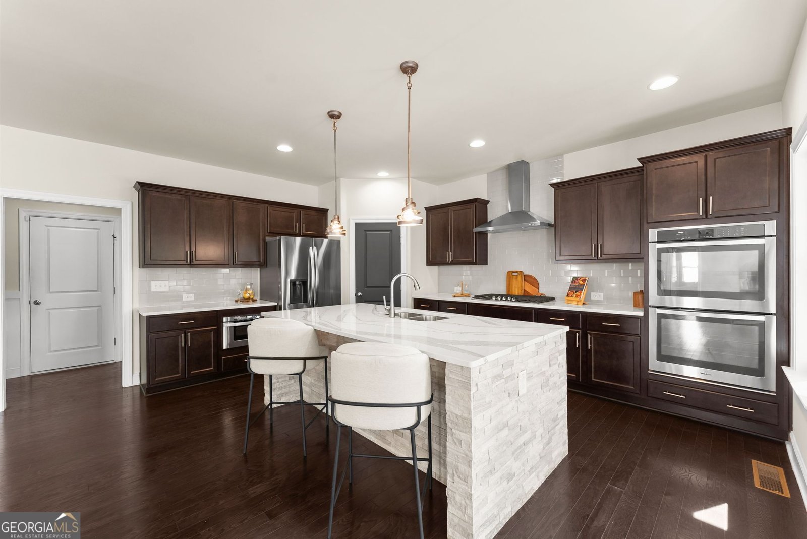 4180 Woodwind Drive Cumming - Photo 45