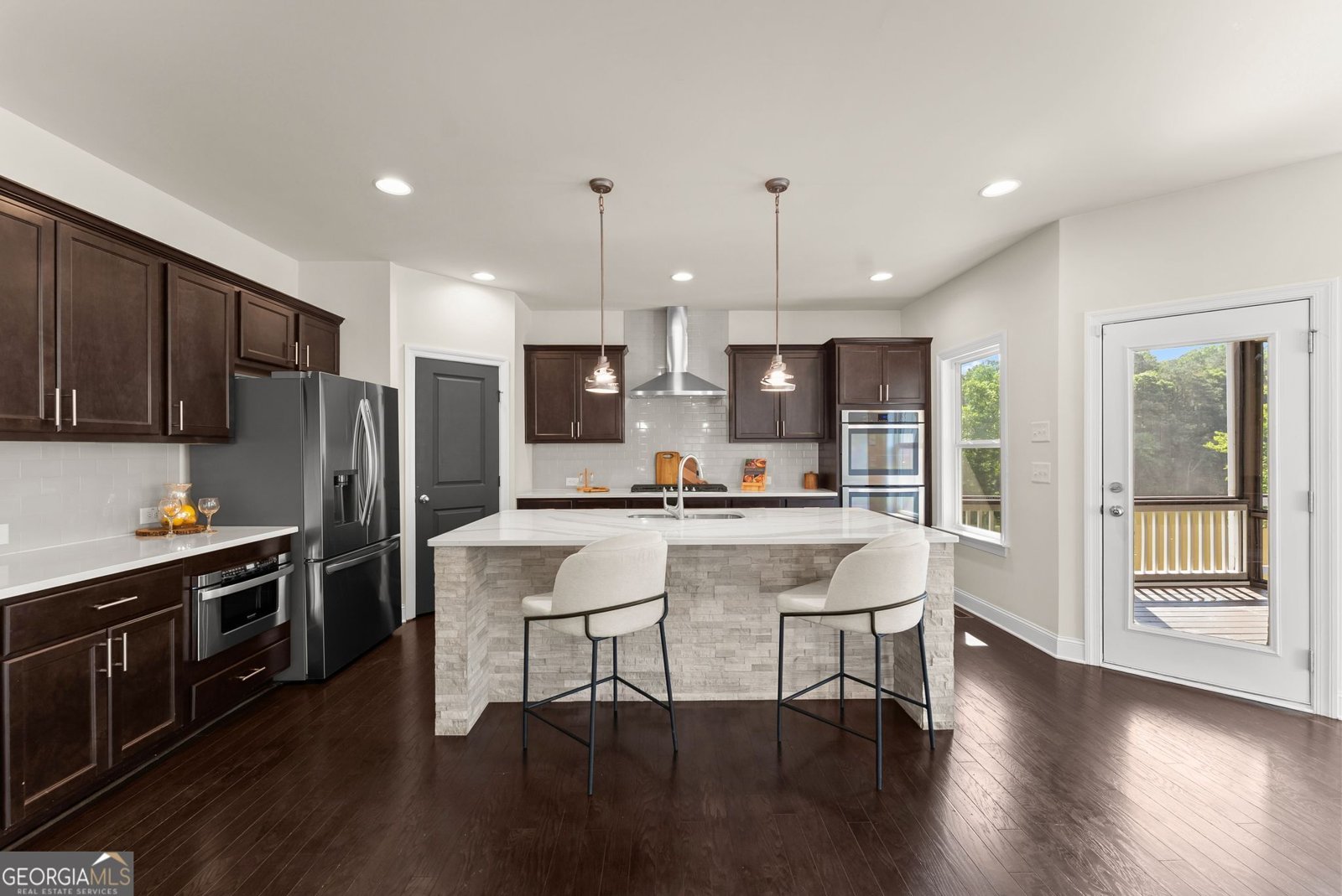 4180 Woodwind Drive Cumming - Photo 47