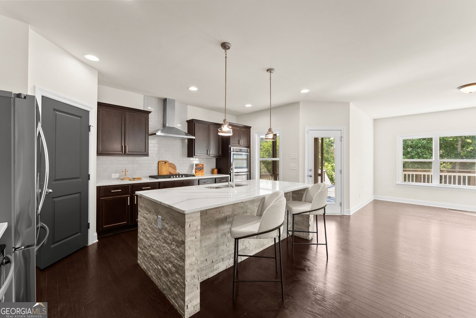 4180 Woodwind Drive Cumming - Photo 48