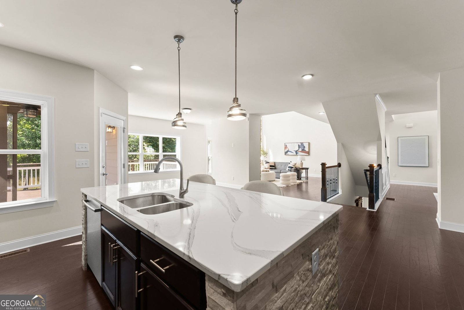 4180 Woodwind Drive Cumming - Photo 49