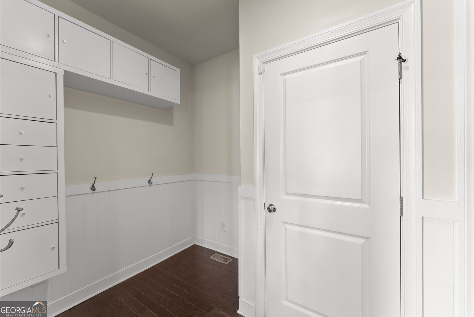 4180 Woodwind Drive Cumming - Photo 51