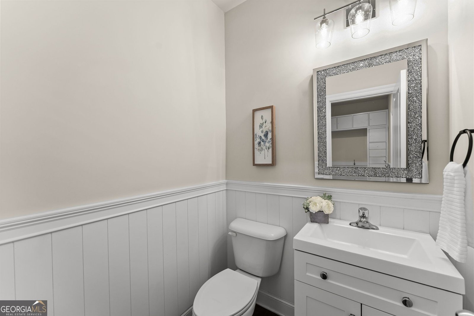 4180 Woodwind Drive Cumming - Photo 52