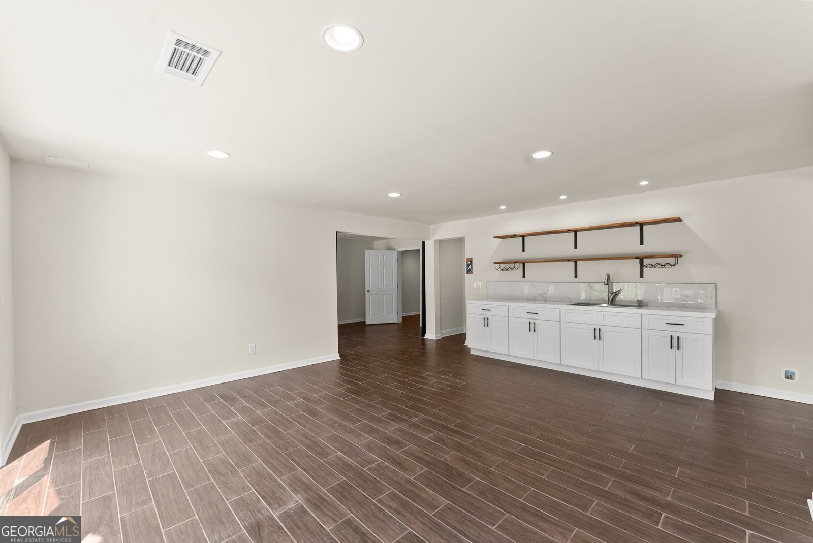 4180 Woodwind Drive Cumming - Photo 54