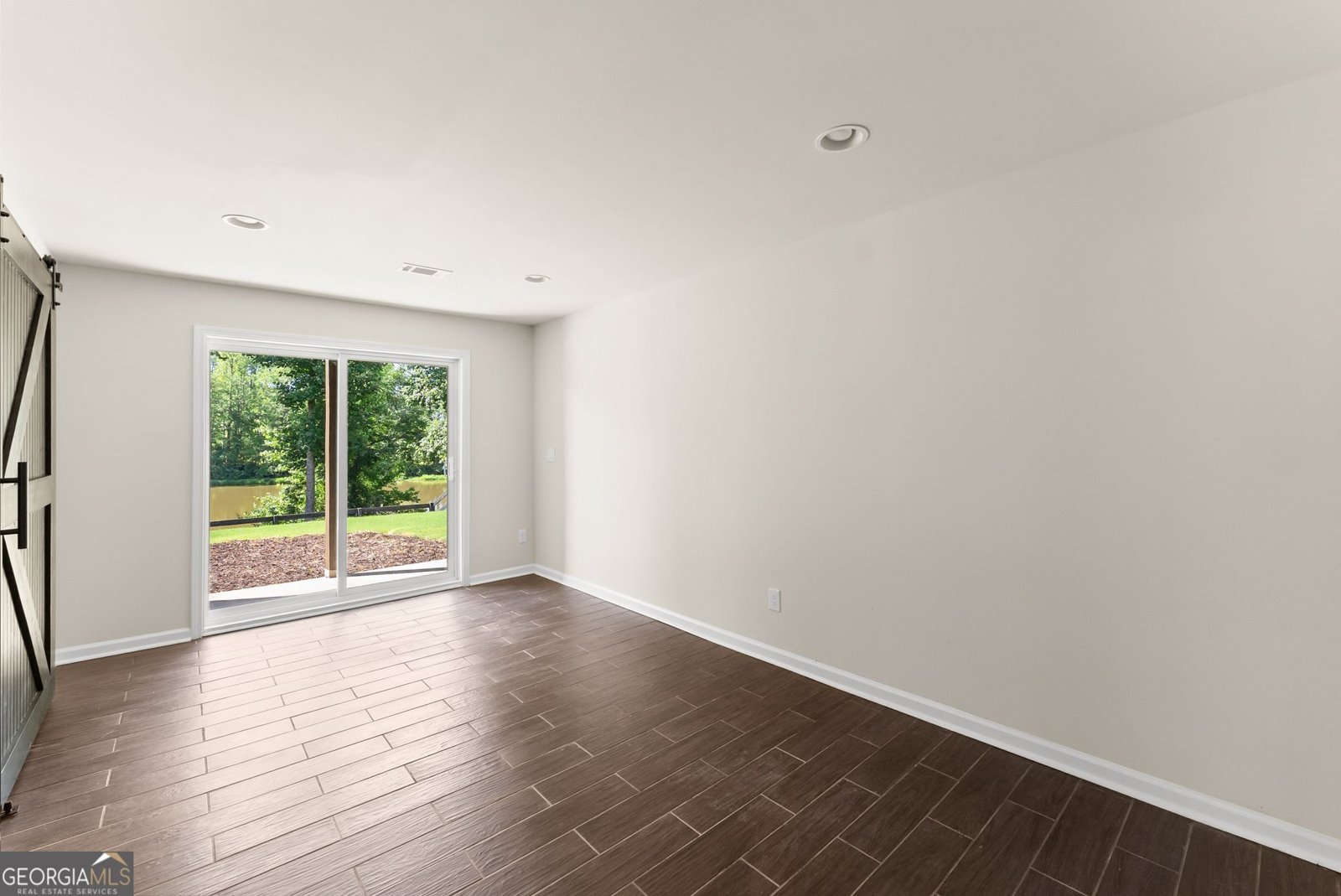 4180 Woodwind Drive Cumming - Photo 55