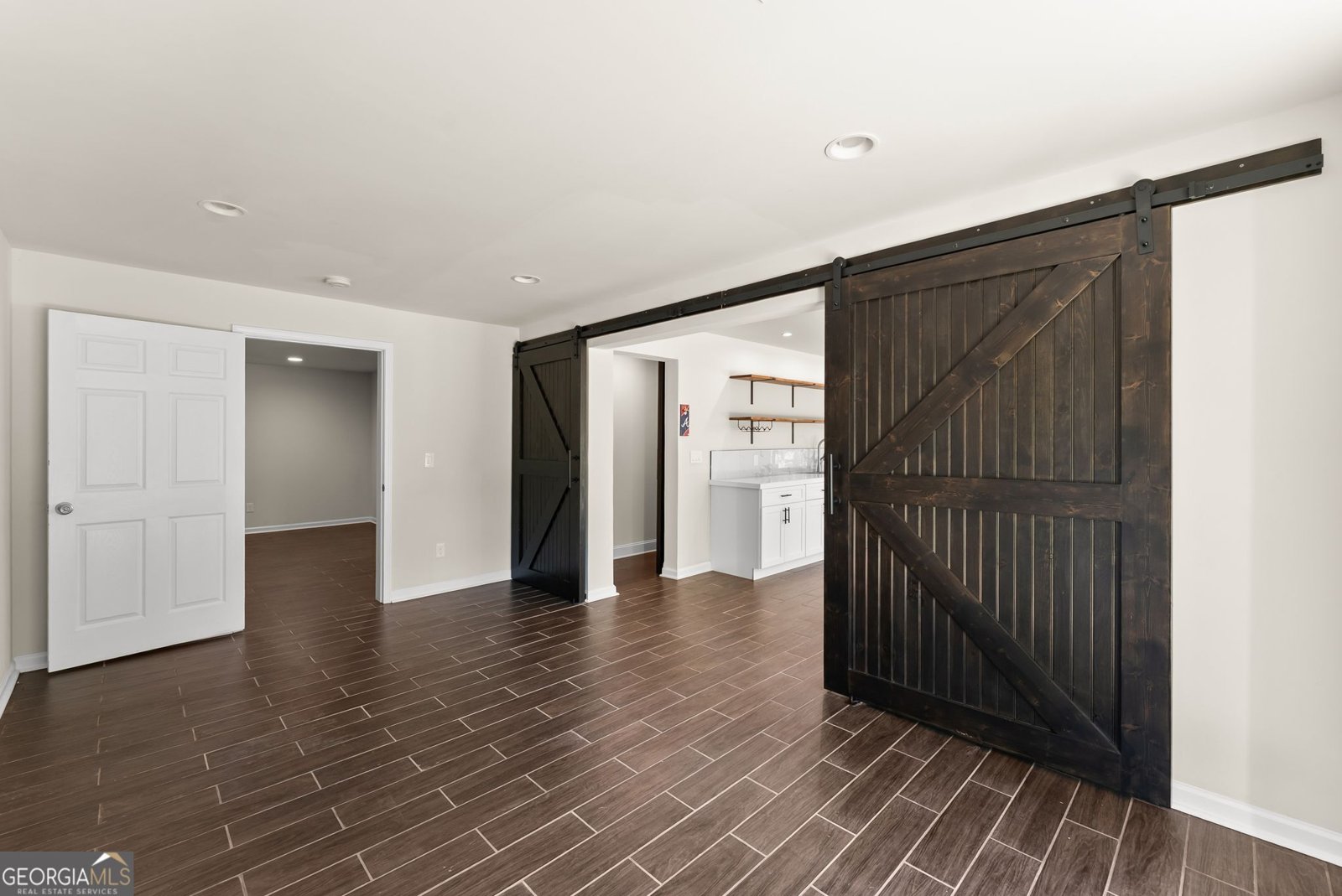 4180 Woodwind Drive Cumming - Photo 56