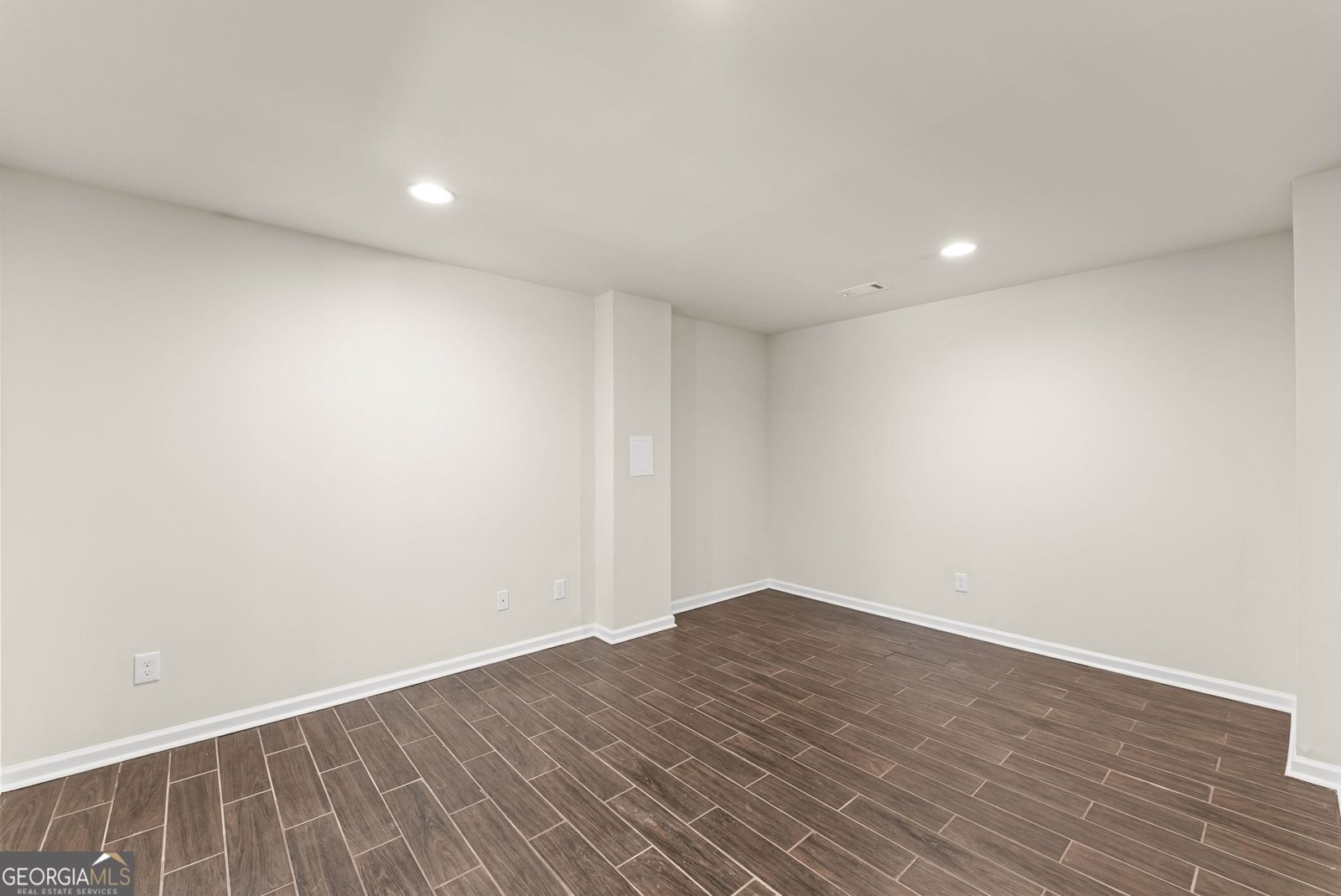 4180 Woodwind Drive Cumming - Photo 57