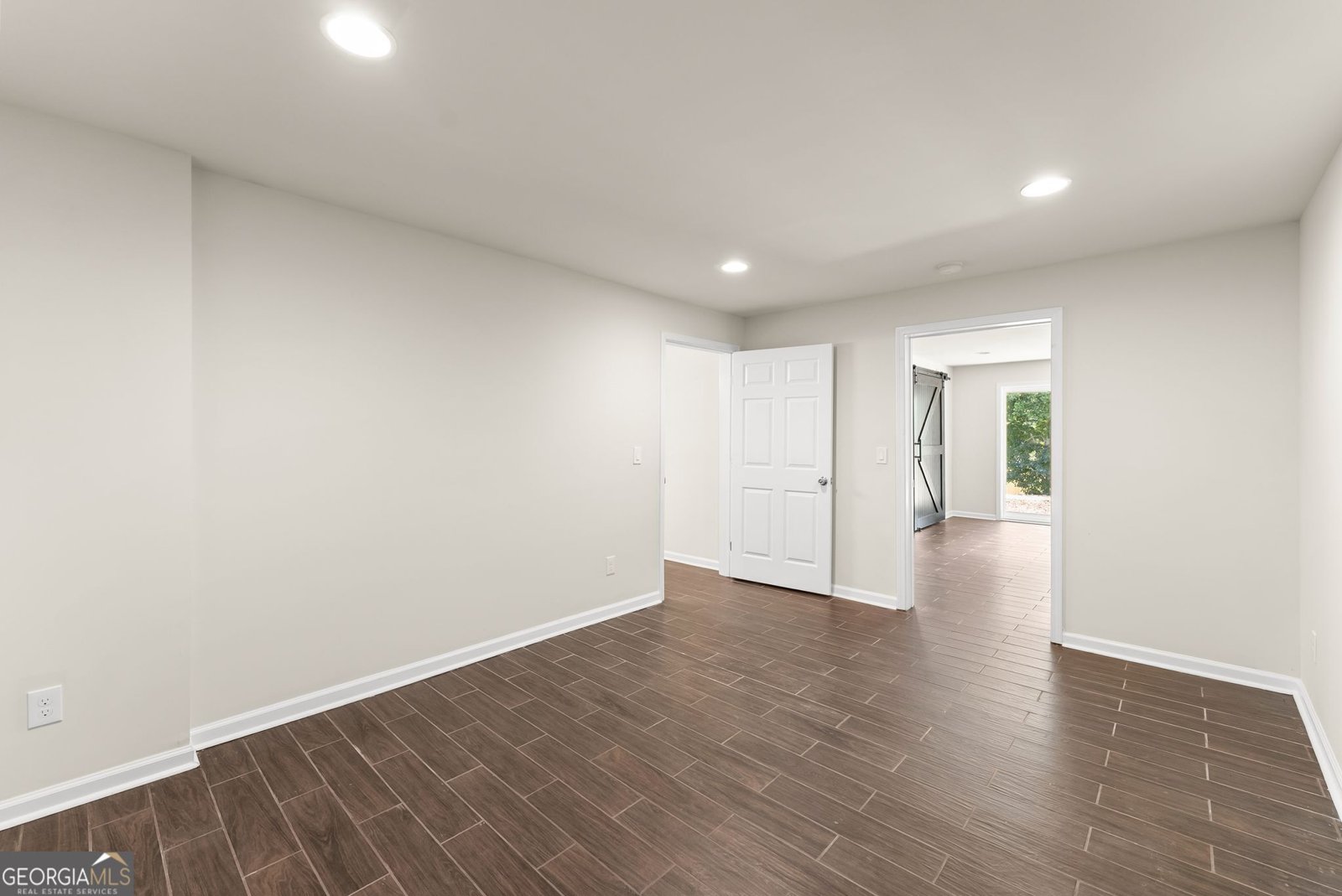 4180 Woodwind Drive Cumming - Photo 58