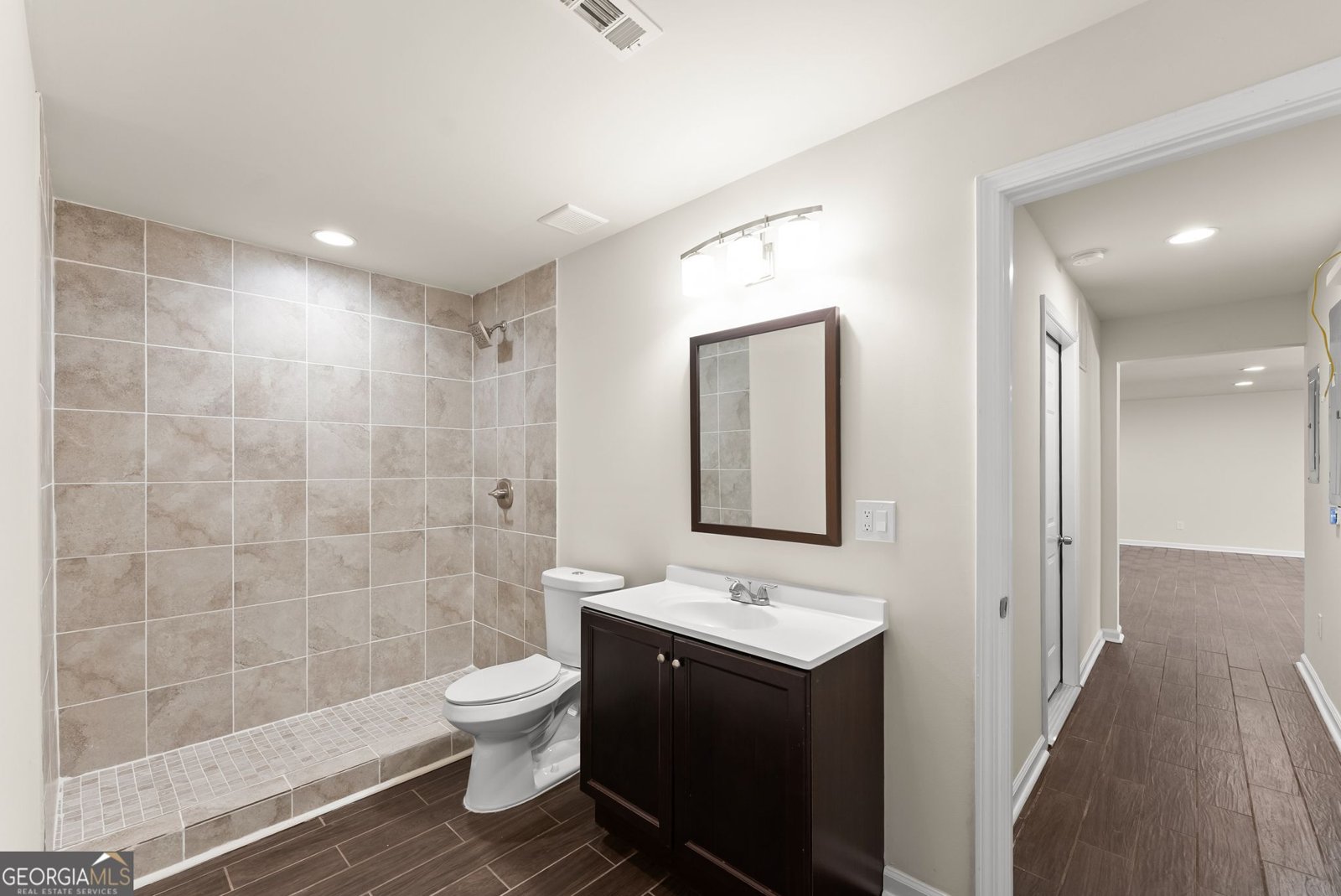 4180 Woodwind Drive Cumming - Photo 59