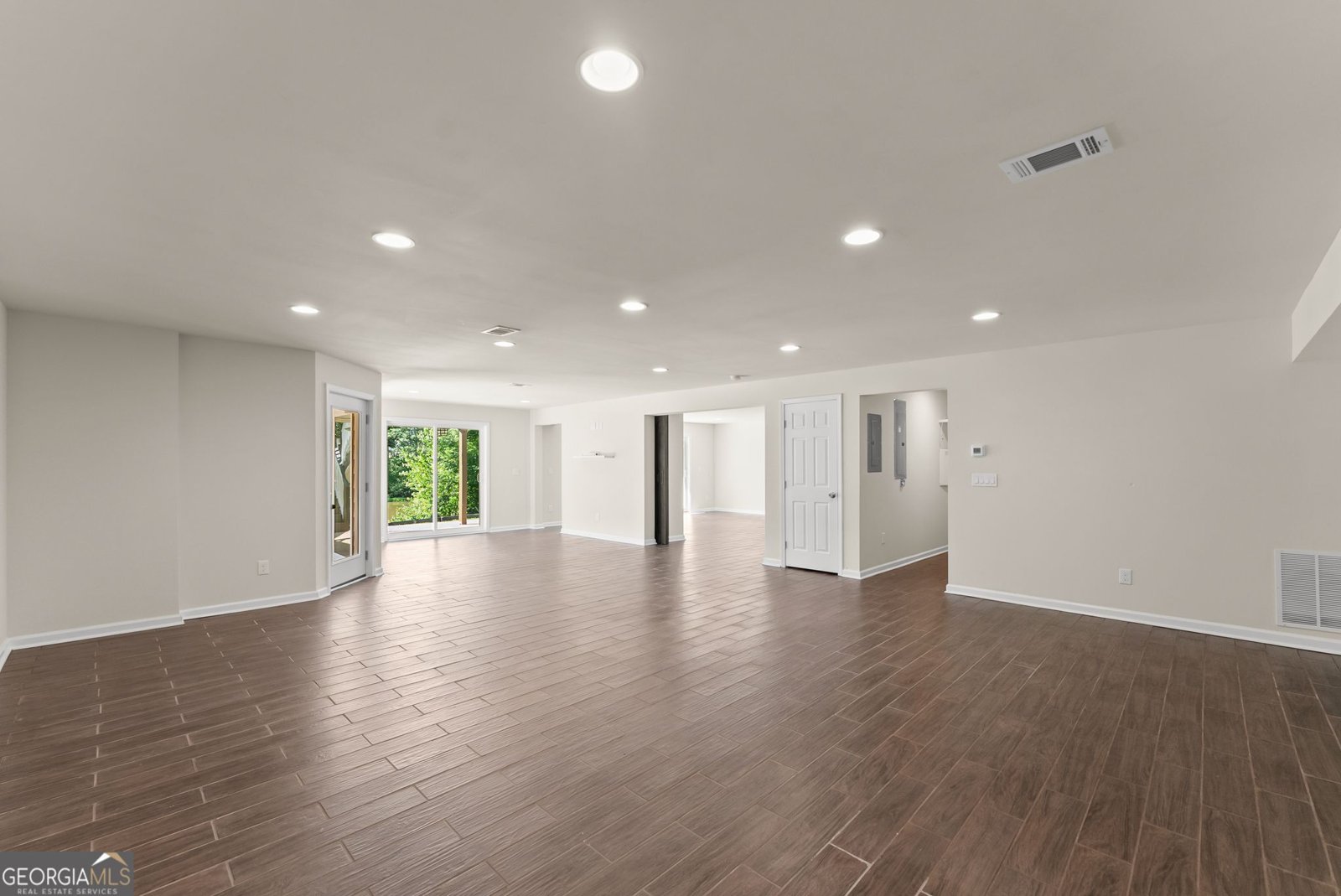 4180 Woodwind Drive Cumming - Photo 60