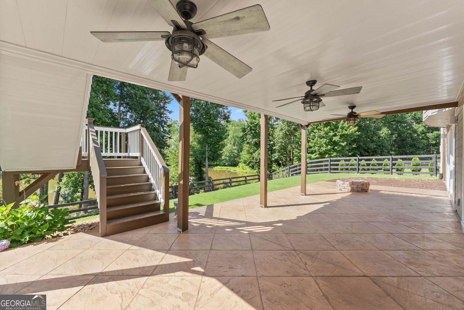 4180 Woodwind Drive Cumming - Photo 66