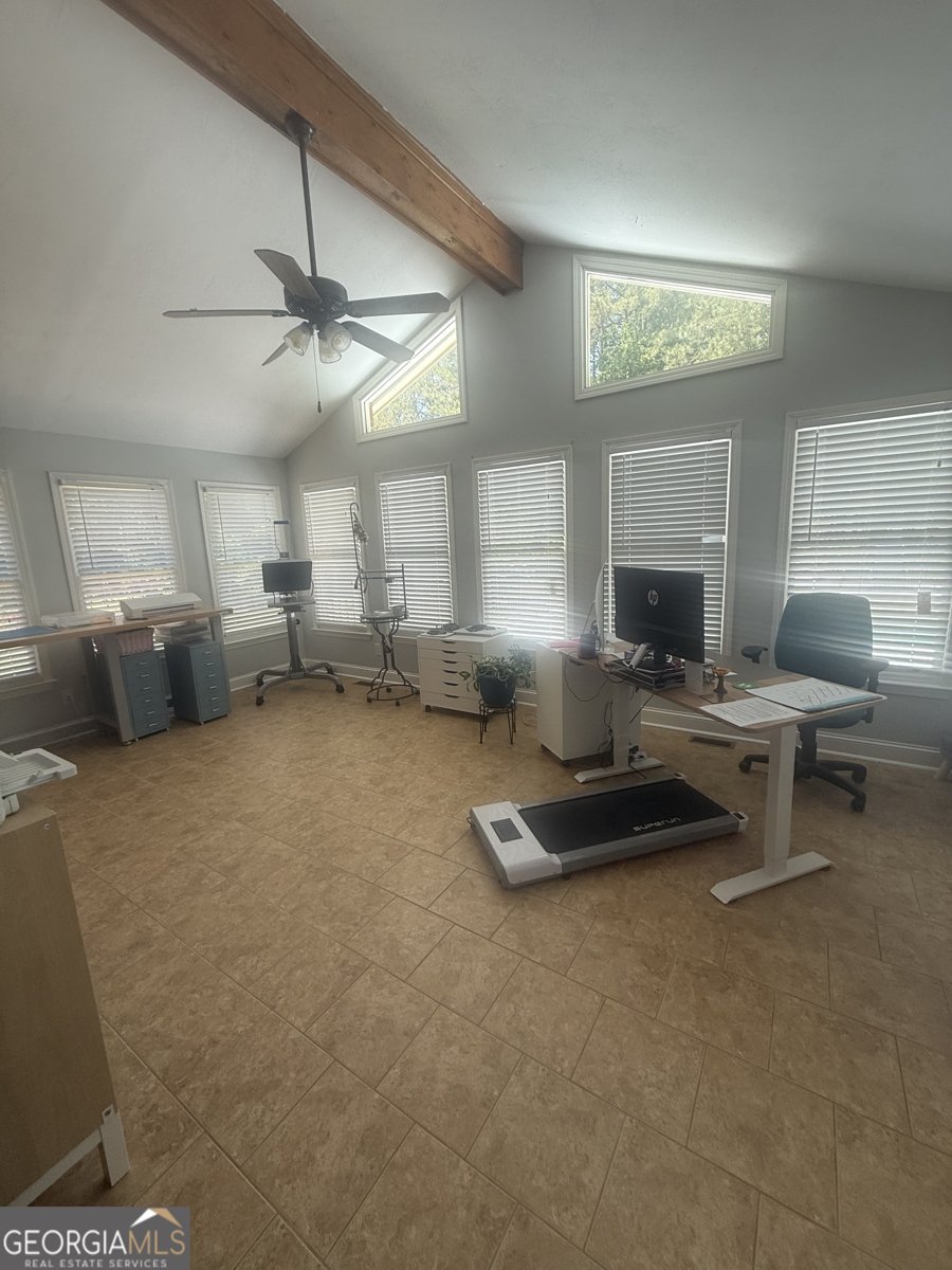 378 Clyde Court McDonough - Photo 10