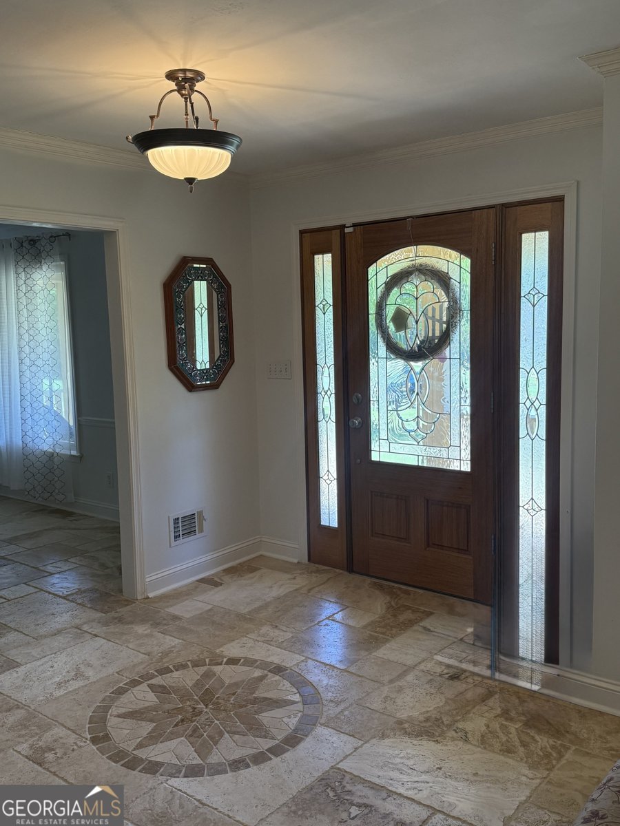 378 Clyde Court McDonough - Photo 11