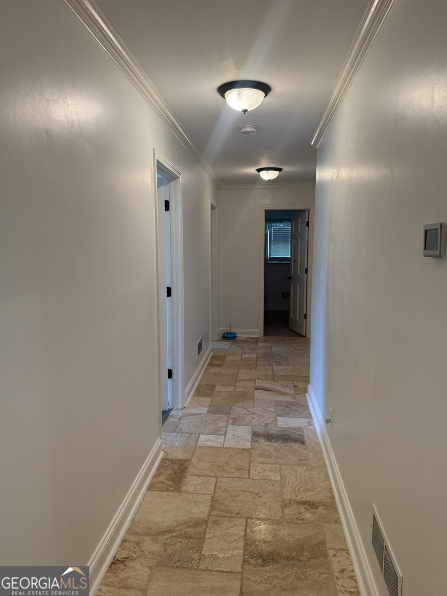 378 Clyde Court McDonough - Photo 12