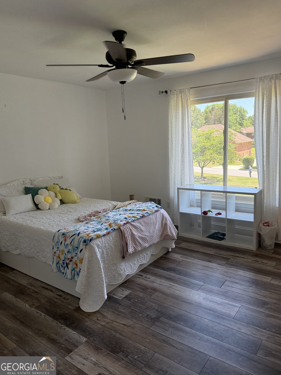 378 Clyde Court McDonough - Photo 13