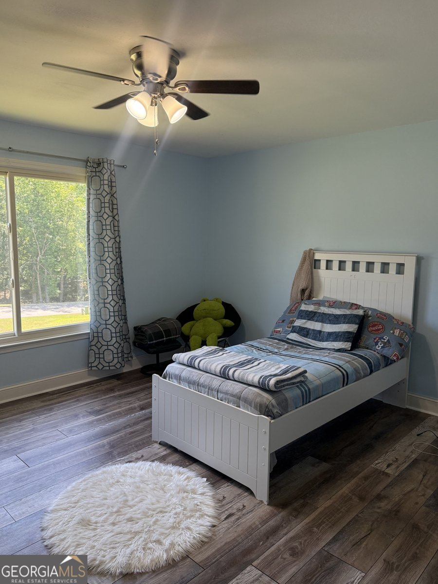 378 Clyde Court McDonough - Photo 14