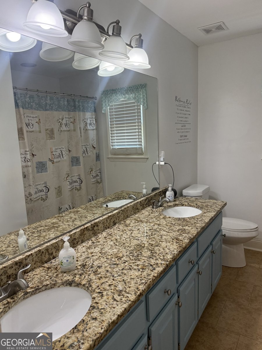 378 Clyde Court McDonough - Photo 15