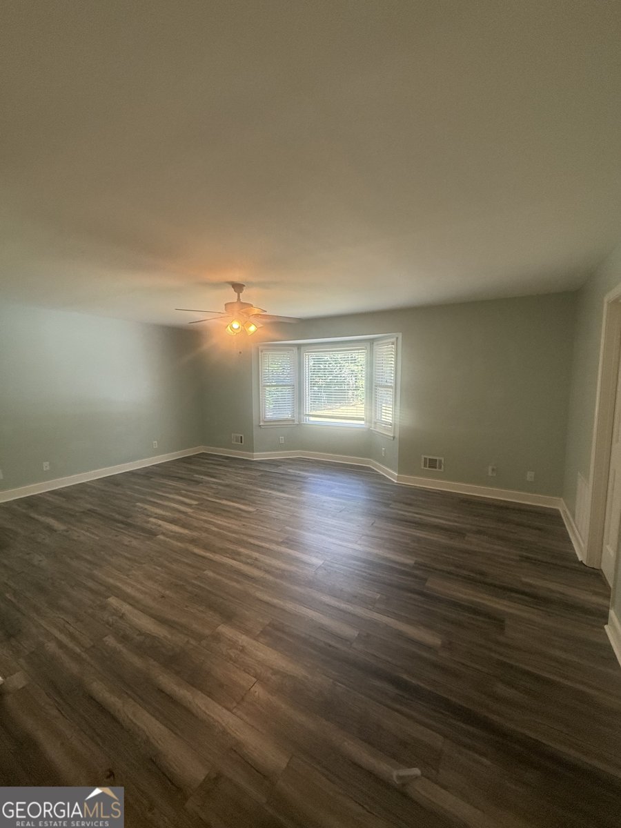 378 Clyde Court McDonough - Photo 16